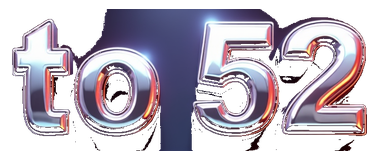 to 52 logo