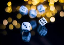 to 52 Sic Bo Tables Ab to 52 par Live Hain