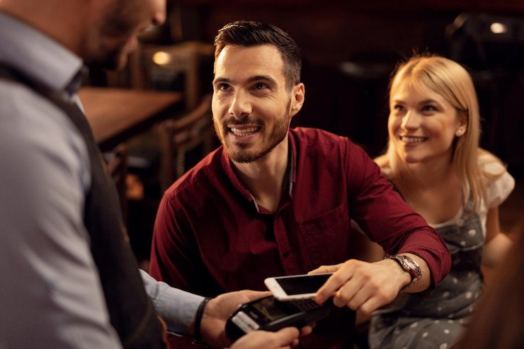 to 52 mobile gaming