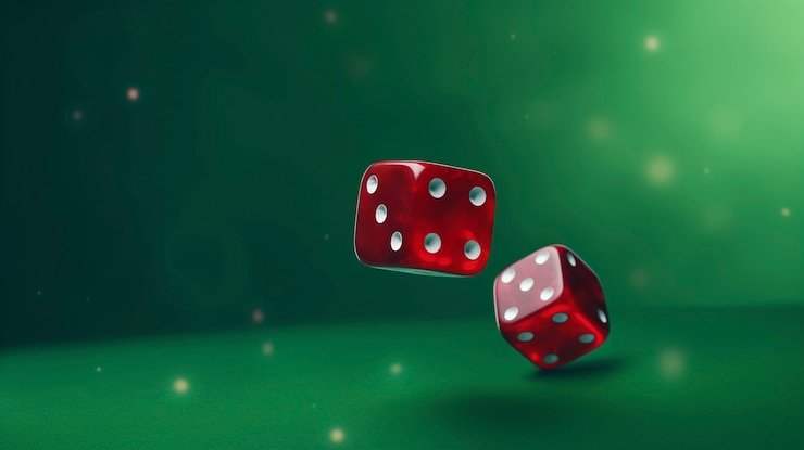 to 52 mobile gaming