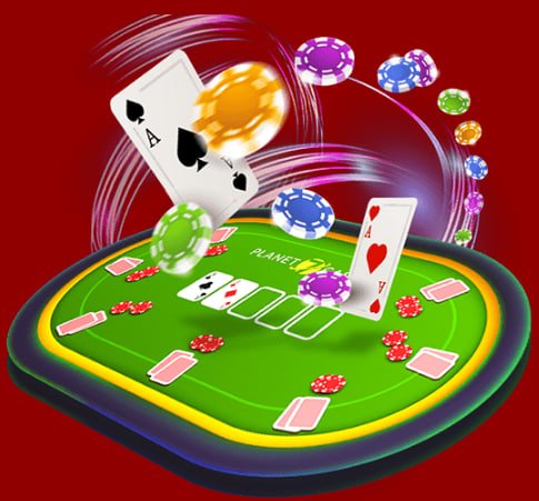 to 52 Football League Markets