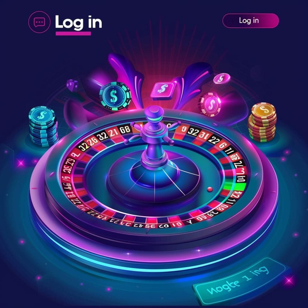 to 52 to 52 mein aapka sportsbook experience