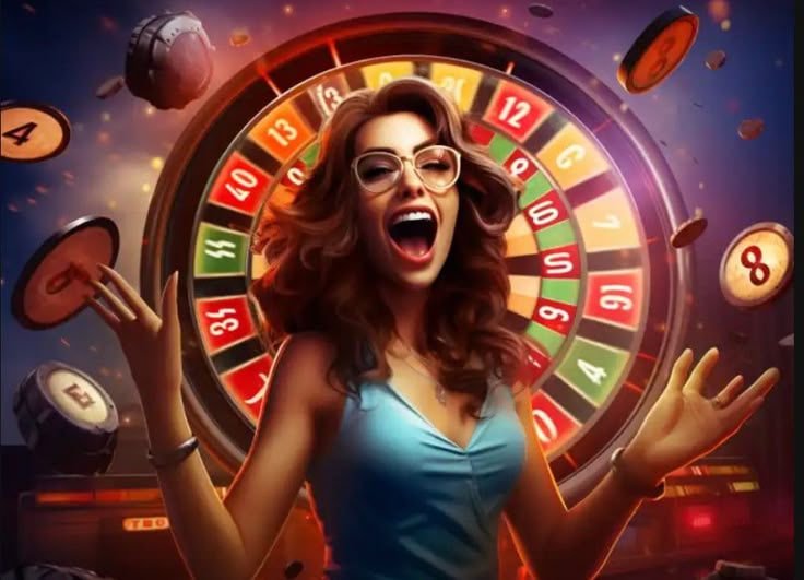 to 52 mobile gaming